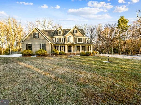 1059 Chews Landing Rd, Clementon, NJ 08021