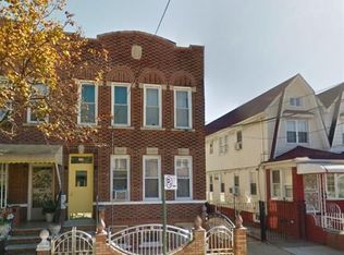 229 E 43rd St #4, Brooklyn, NY 11203