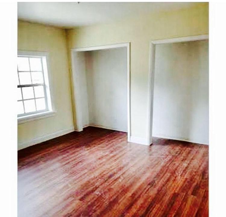 2nd image of 2504 NW 42nd Ave