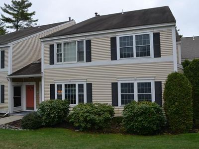 204 Springbrook Cir, Portsmouth, NH, 03801