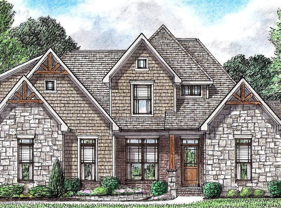 1st image of 695 E Breckenridge Dr