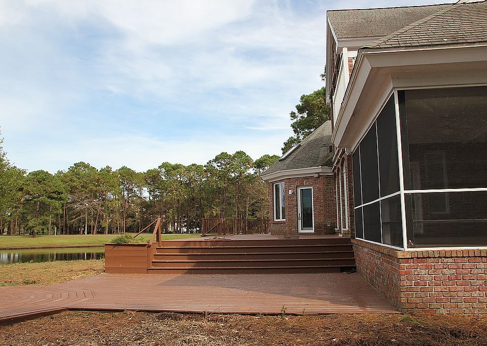 2712 Saint James Dr, Southport, NC 28461 | Zillow