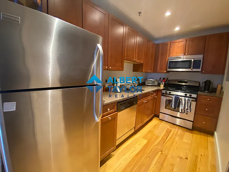 113 Beacon St #5F — Photo 2