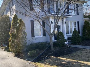 104 W Candler St, Winder, GA 30680