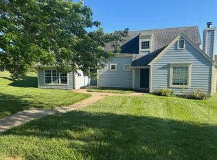 2319 Yale Rd, Lawrence, KS 66049