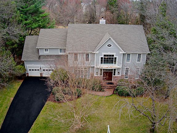 2nd image of 11316 Bright Pond Ln