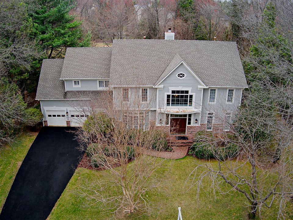 1st image of 11316 Bright Pond Ln