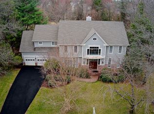 11316 Bright Pond Ln, Reston, VA 20194