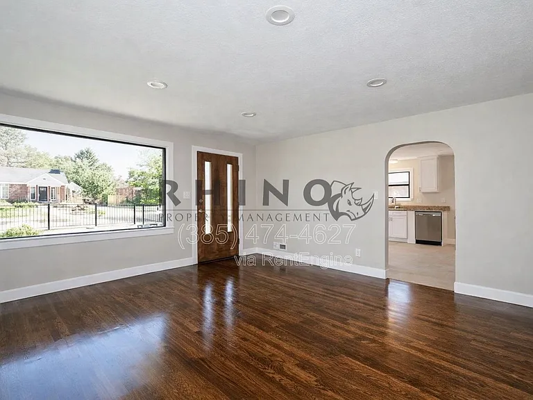 2118 S Preston St — Photo 3