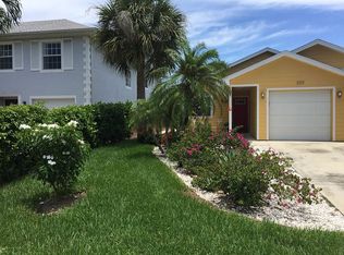 559 91st Ave N, Naples, FL 34108