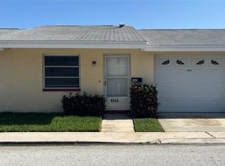 4945 Elkner St, New Port Richey, FL 34652