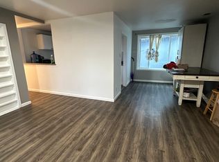 87 Robinson Ave #1, Pittsburg, CA