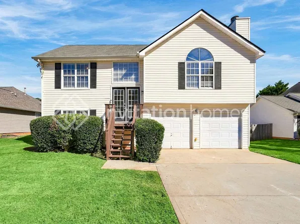 4650 Duration Ct, Snellville, GA 30039