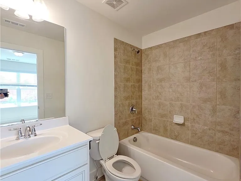 1170 Bar Harbor Pl — Photo 20