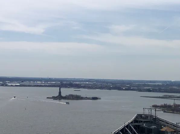 20 West Street image 19 of 22