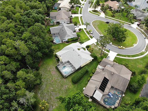5th image of 3335 Jadewood Cir