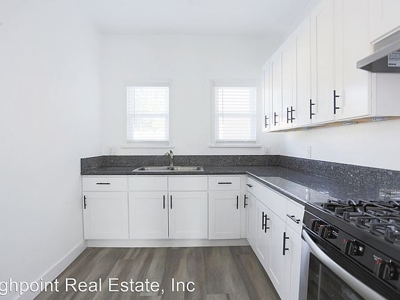 4th image of 3991 Denker Ave #7779238