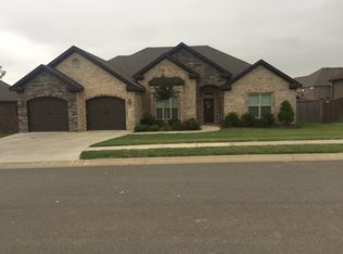 2154 Mountain View Rd, Birmingham, AL 35210