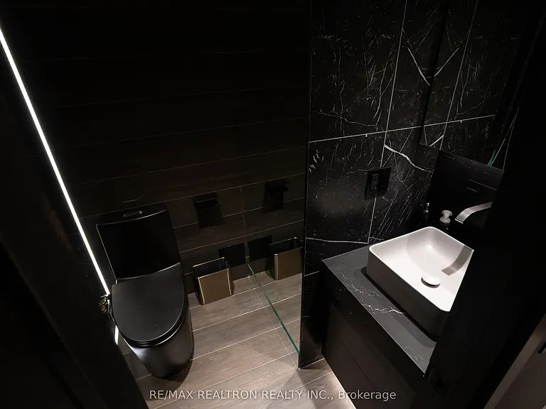 373 Front St W #2307 — Photo 36