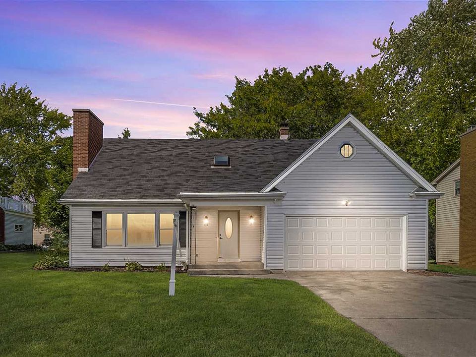 1st image of 612 Laudan Blvd