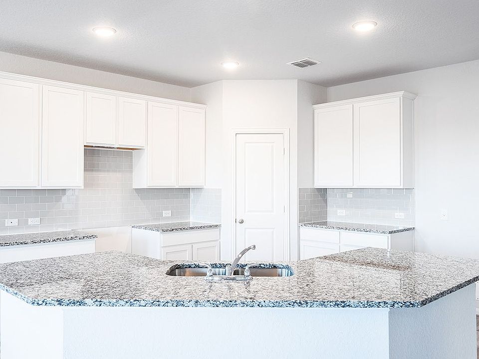 Aquila Plan, Pearlbrook, Texas City, TX 77591 Zillow