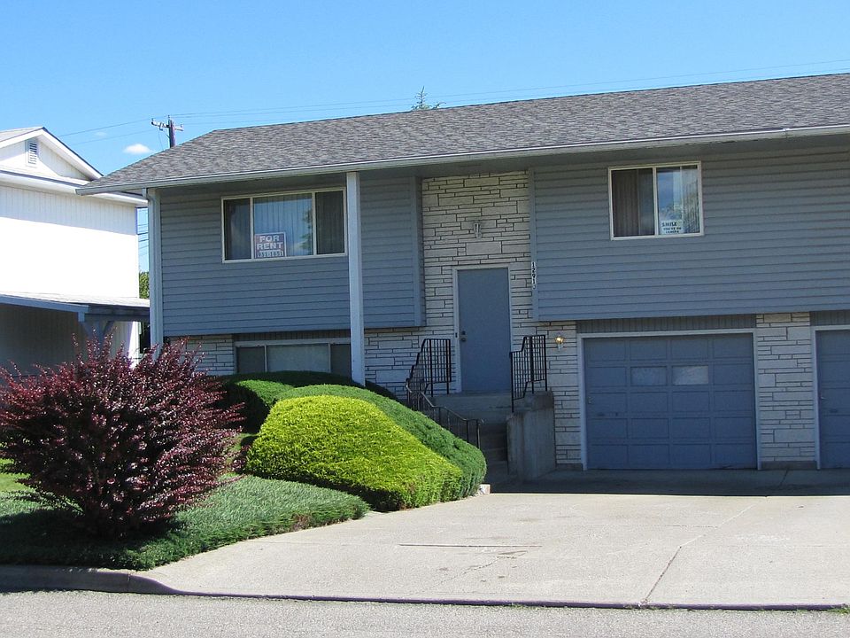 1st image of 12910 E 31st Ave