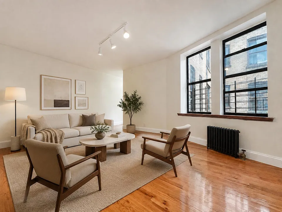 10 Adrian Ave #2F