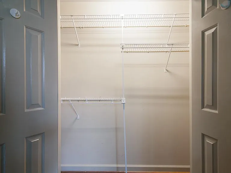 2110 Portland Ave #104 — Photo 13