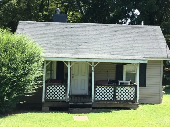 206-208 212th St, Lowell, NC 28098