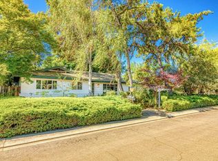 3120 Shenandoah Way, Modesto, CA 95355