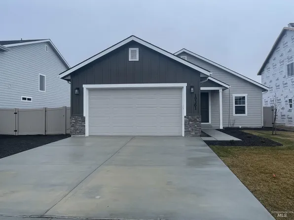 19361 Snowyside Way, Caldwell, ID 83605