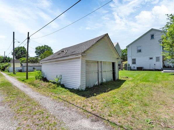 215 Mount Vernon Ave, Portsmouth, VA 23707