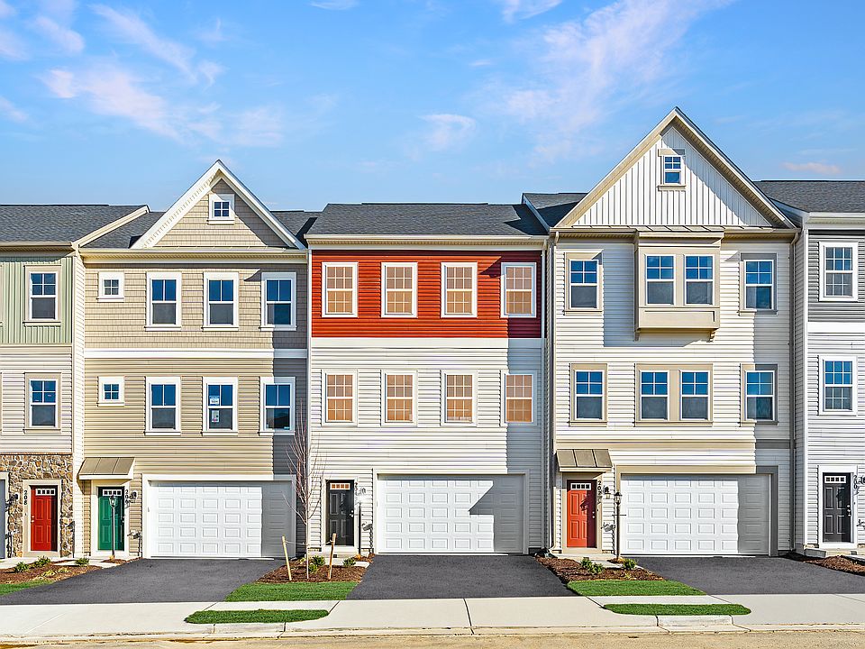 1st image of 204 Norland Knoll Dr