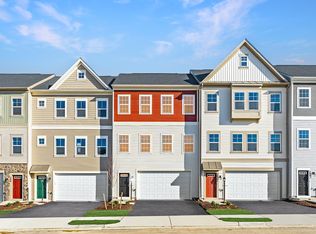 204 Norland Knoll Dr, Stephenson, VA 22656