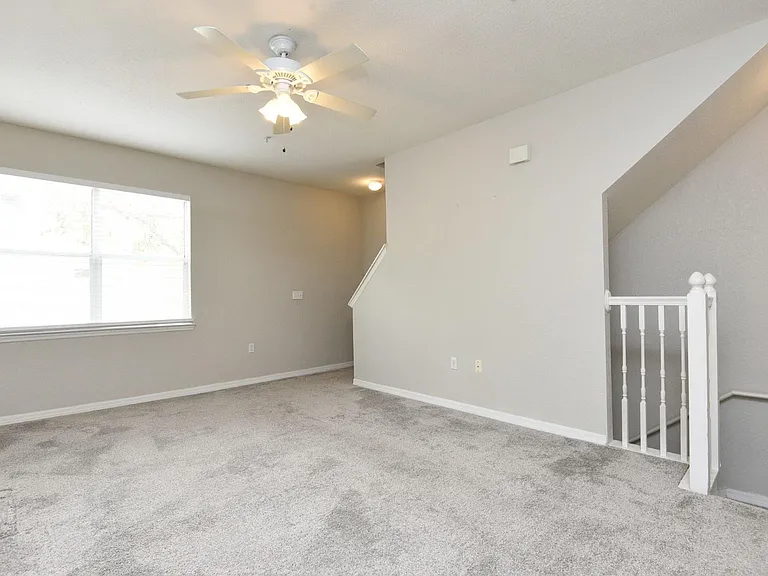 1509 Legacy Club Dr #1509 — Photo 5