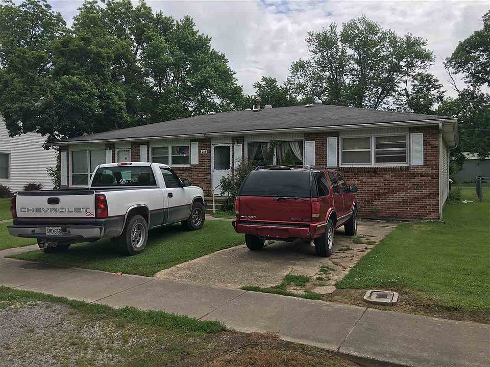 2nd image of 203 Liberty St