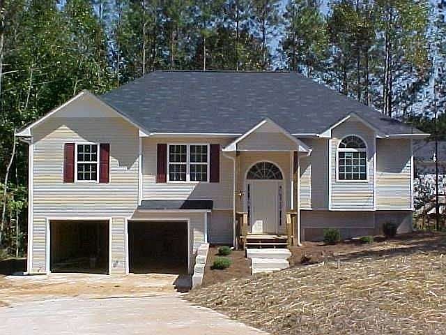 2nd image of 255 Ruby Ct