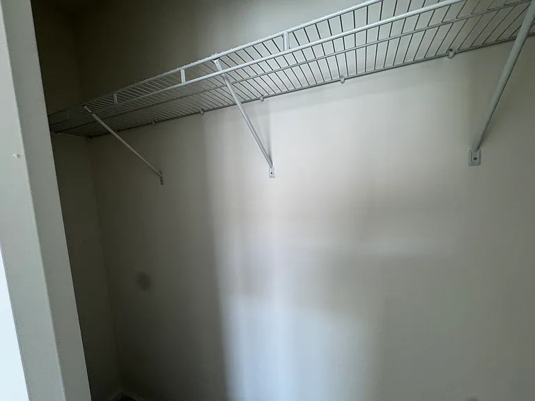 6275 Sandbelt Dr — Photo 38