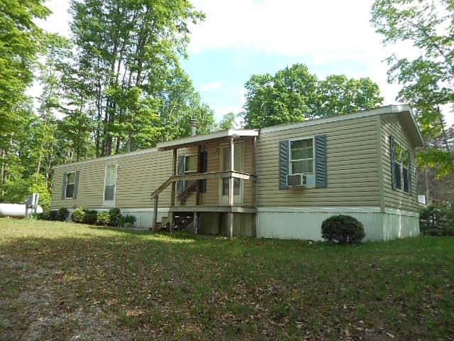 1st image of 6113 Florence Dr