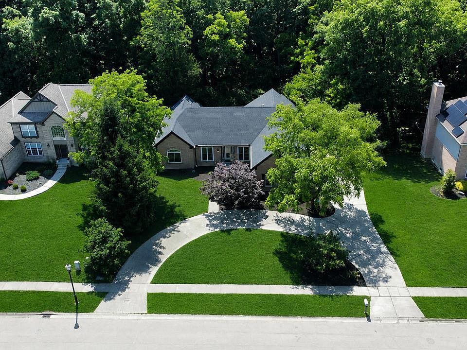 1st image of 956 Palomar Dr