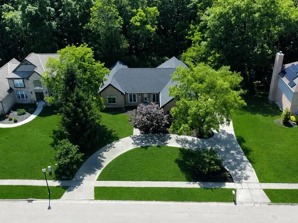 956 Palomar Dr, Pleasant Plain, OH 45140