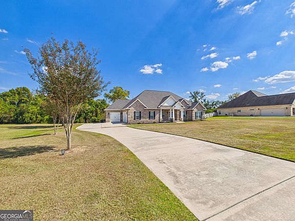 5th image of 207 Yale Cir