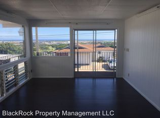 3636 Puuku Makai Dr, Honolulu, HI 96818