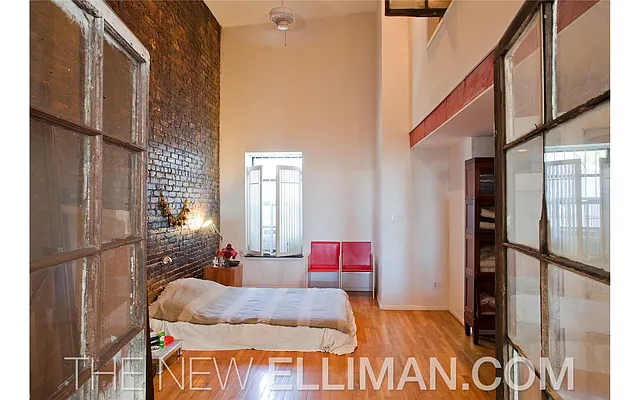 Sold by Douglas Elliman | media 23