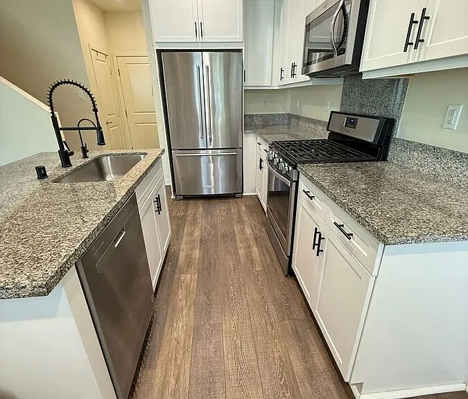 2024 Foxtrot Loop #3 — Photo 6
