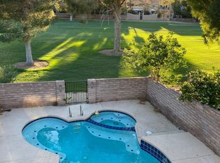 3003 Pinehurst Dr, Las Vegas, NV 89109