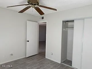 5314 S Palm Dr — Photo 7