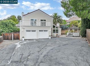 1187A Kaski Ln, Concord, CA 94518