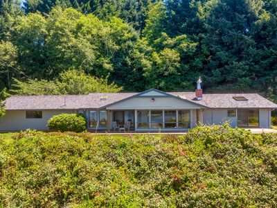 3863 Yaquina Bay Rd, Newport, OR, 97365