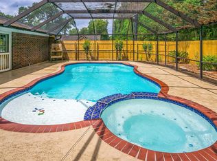 130 New Bedford Ct, Crosby, TX 77532